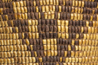 Klickitat%20artist%2C%20%3Cb%3E%3Ci%3E%20Gathering%20Basket%3C%2Fi%3E%3C%2Fb%3E%2C%20ca.%201880%2C%20cedar%20root%2C%20beargrass%2C%20and%20leather%2C%20Bequest%20of%20Miss%20Ella%20de%20Hart%2C%20no%20known%20copyright%20restrictions%2C%2052.143